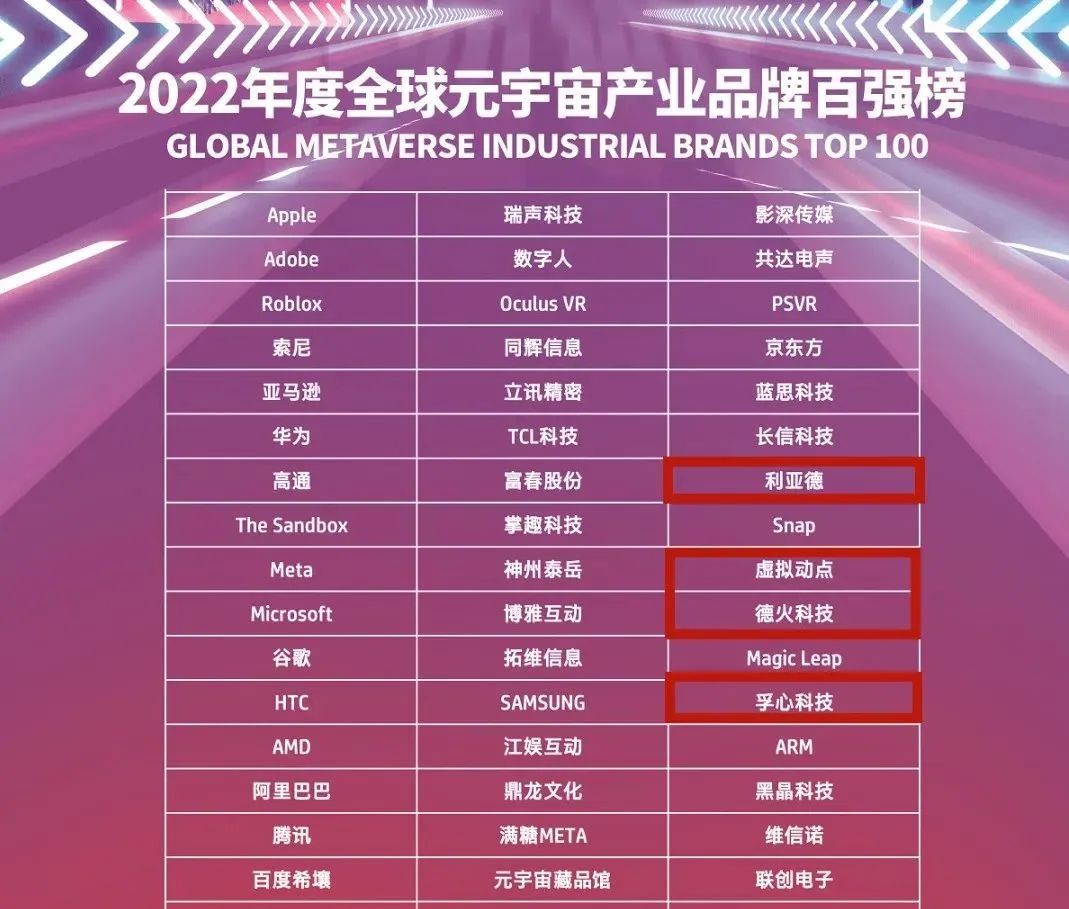 德赢·(VWIN)官方网站-AC米兰官方相助同伴