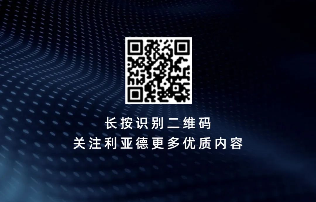 德赢·(VWIN)官方网站-AC米兰官方相助同伴