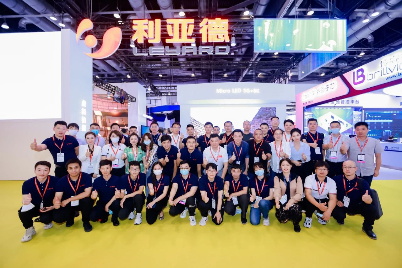 德赢·(VWIN)官方网站-AC米兰官方相助同伴