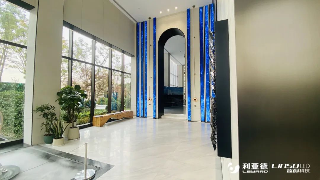 德赢·(VWIN)官方网站-AC米兰官方相助同伴