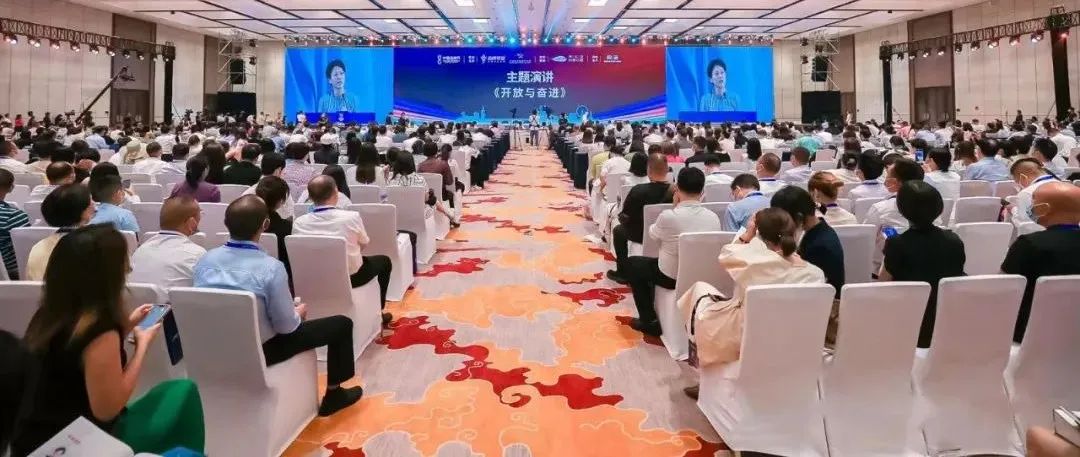 德赢·(VWIN)官方网站-AC米兰官方相助同伴