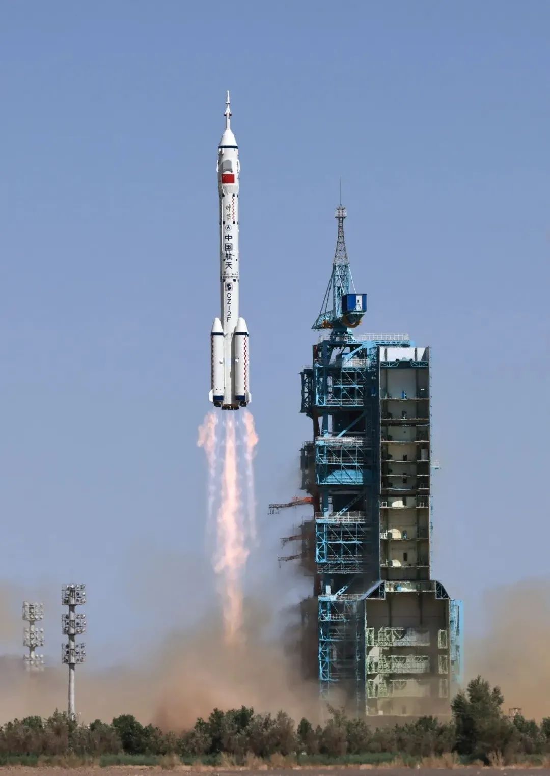 德赢·(VWIN)官方网站-AC米兰官方相助同伴