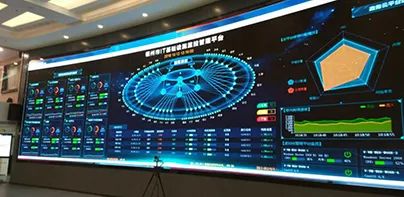 德赢·(VWIN)官方网站-AC米兰官方相助同伴