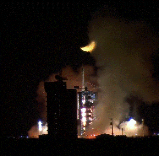 德赢·(VWIN)官方网站-AC米兰官方相助同伴