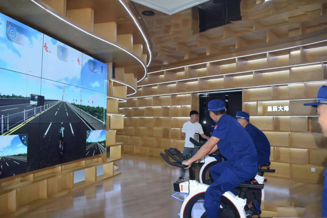 德赢·(VWIN)官方网站-AC米兰官方相助同伴