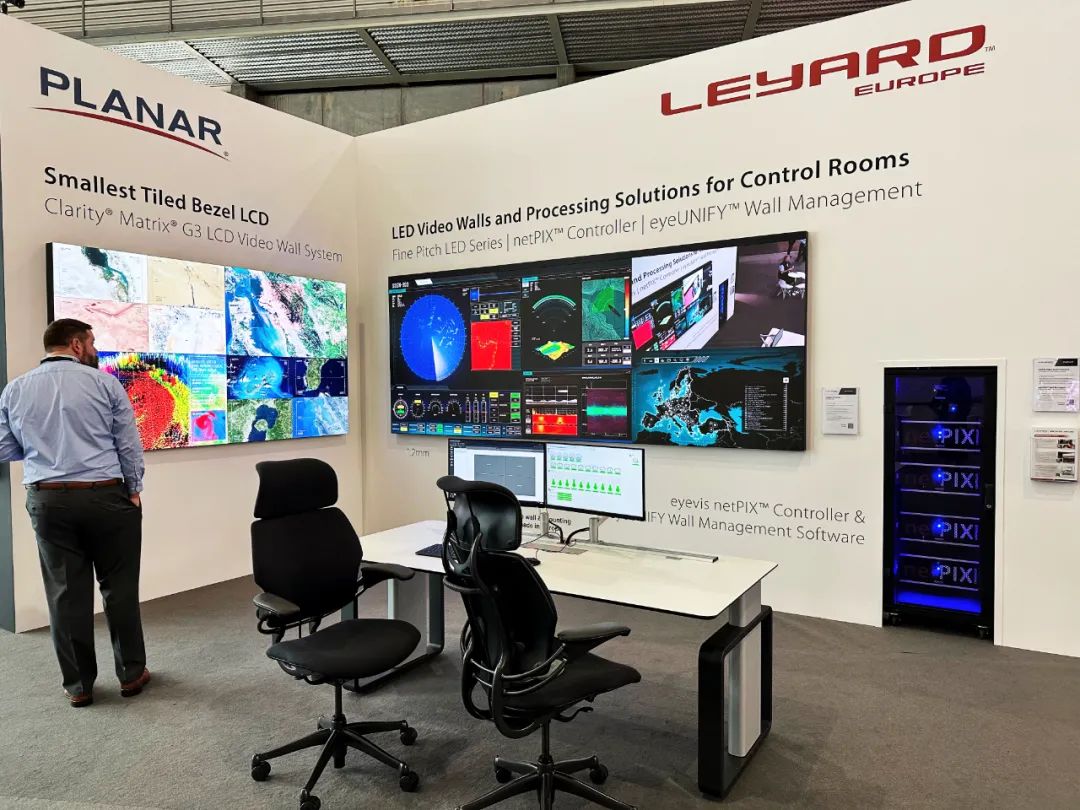 德赢·(VWIN)官方网站-AC米兰官方相助同伴