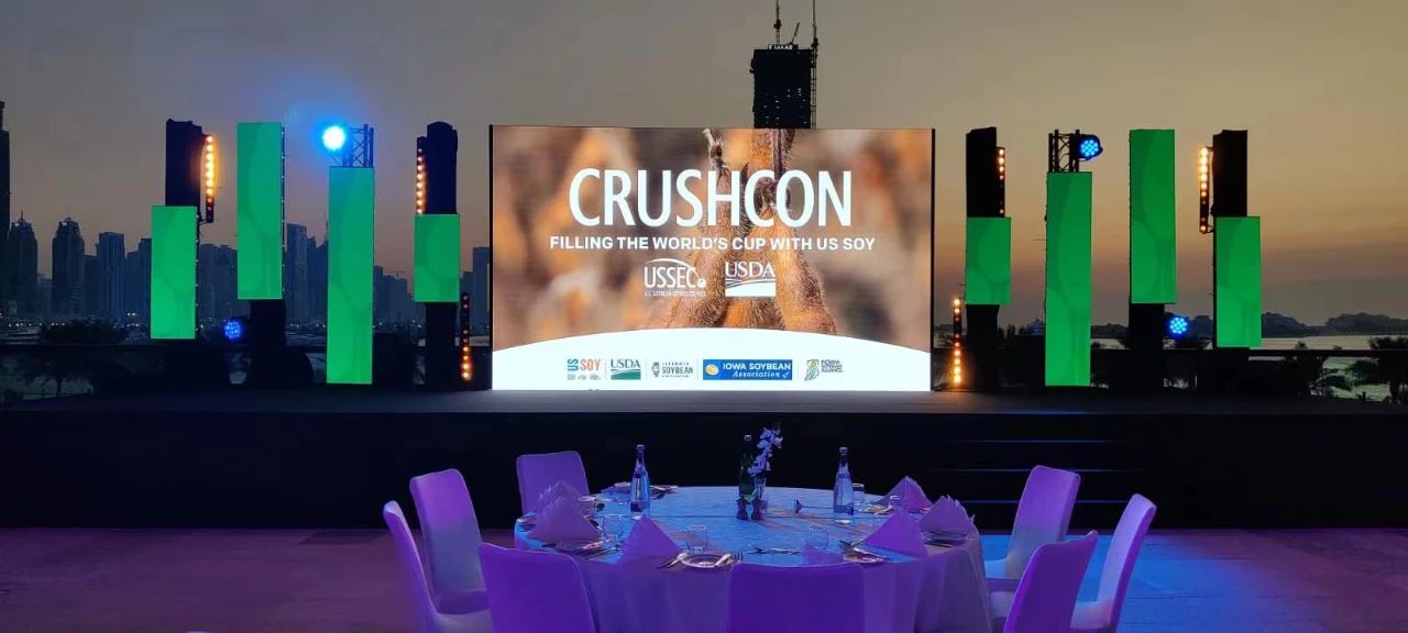 德赢·(VWIN)官方网站-AC米兰官方相助同伴