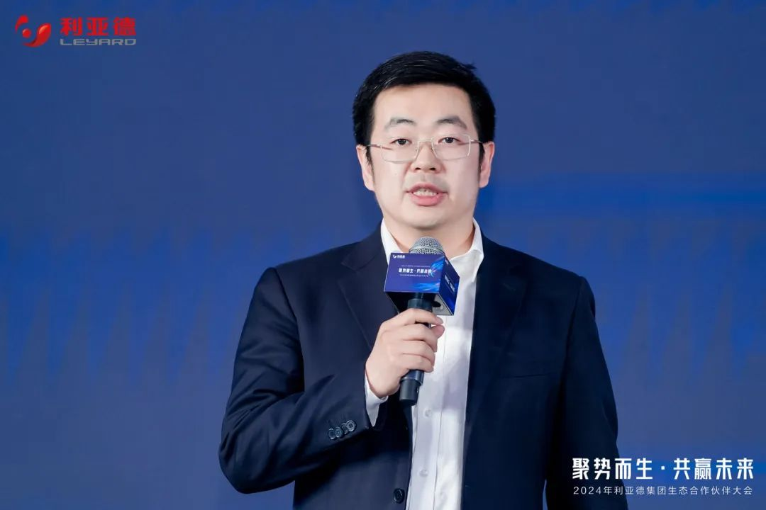 德赢·(VWIN)官方网站-AC米兰官方相助同伴