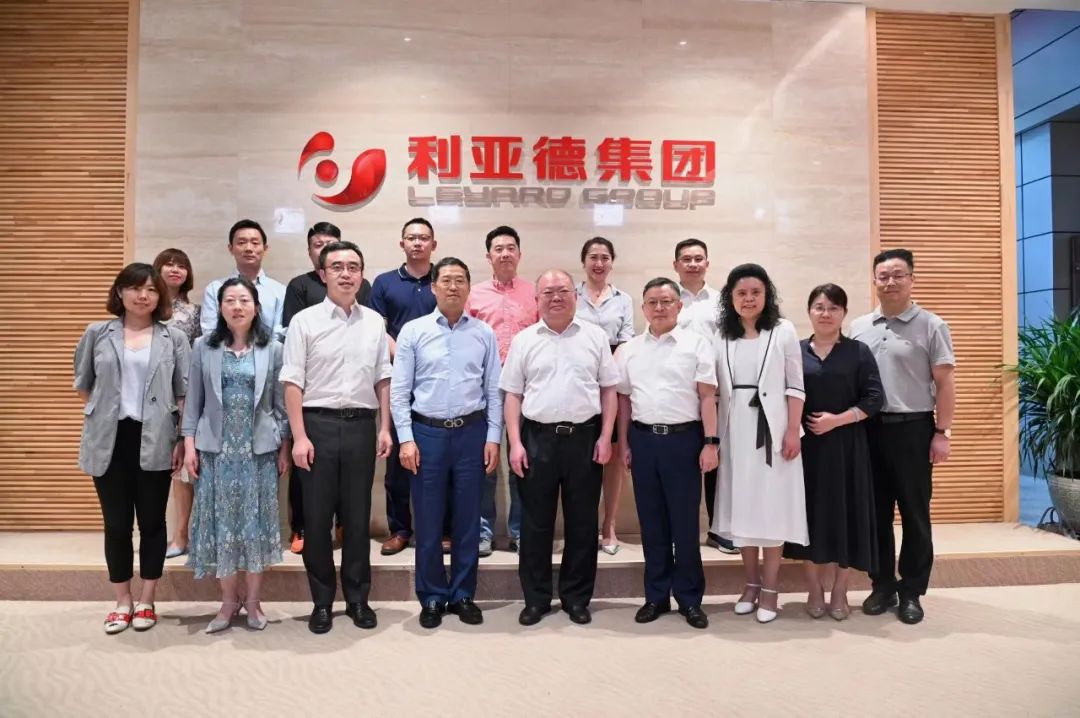 德赢·(VWIN)官方网站-AC米兰官方相助同伴