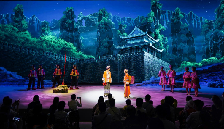 德赢·(VWIN)官方网站-AC米兰官方相助同伴