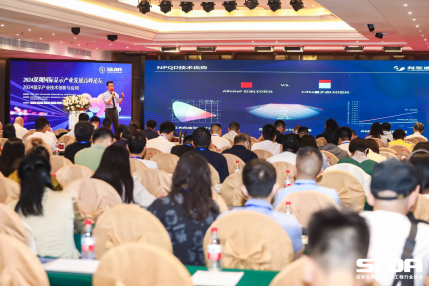 德赢·(VWIN)官方网站-AC米兰官方相助同伴