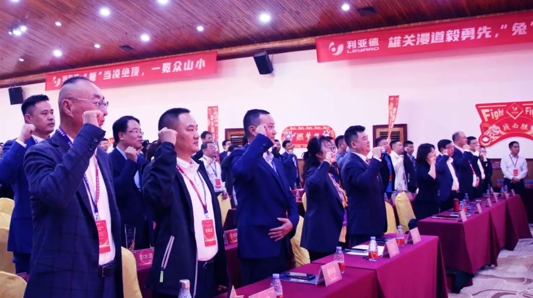 德赢·(VWIN)官方网站-AC米兰官方相助同伴