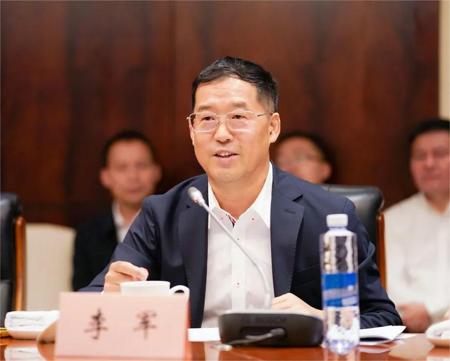 德赢·(VWIN)官方网站-AC米兰官方相助同伴