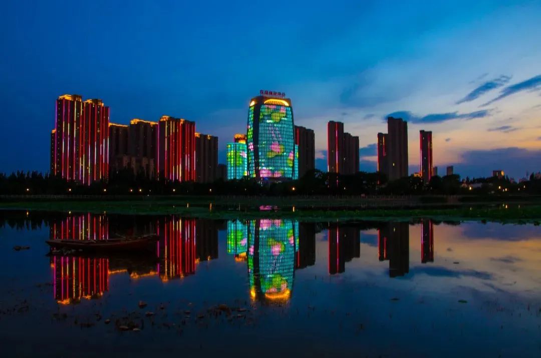 德赢·(VWIN)官方网站-AC米兰官方相助同伴