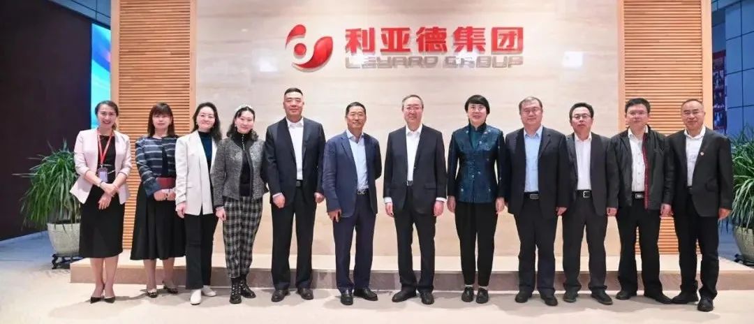 德赢·(VWIN)官方网站-AC米兰官方相助同伴