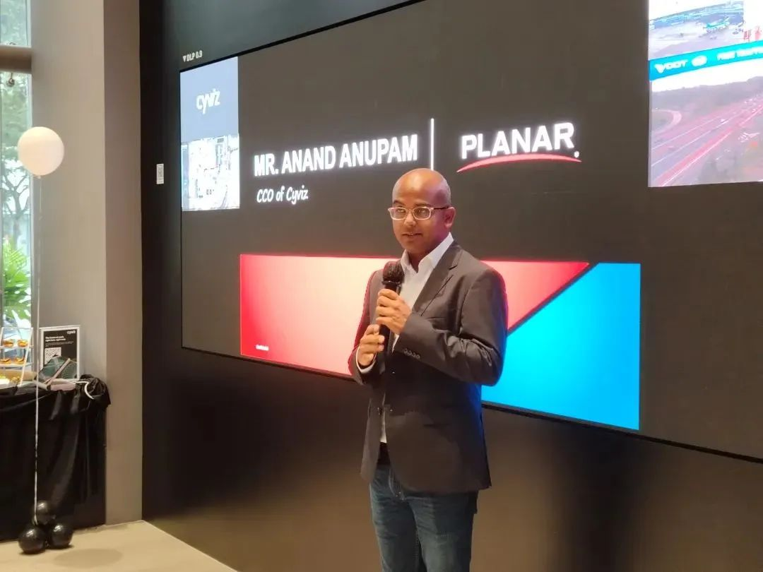 德赢·(VWIN)官方网站-AC米兰官方相助同伴