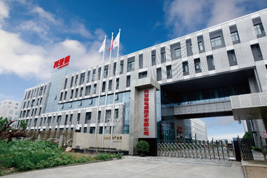 德赢·(VWIN)官方网站-AC米兰官方相助同伴