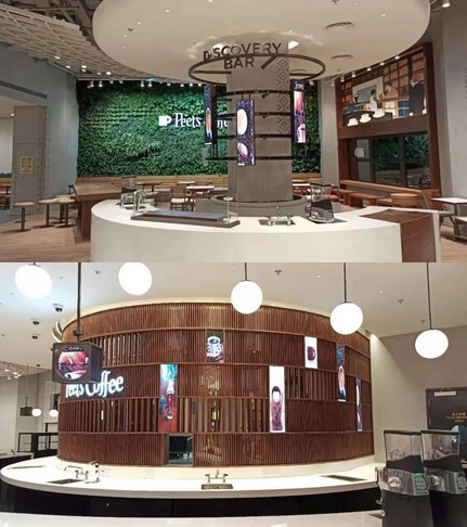 德赢·(VWIN)官方网站-AC米兰官方相助同伴