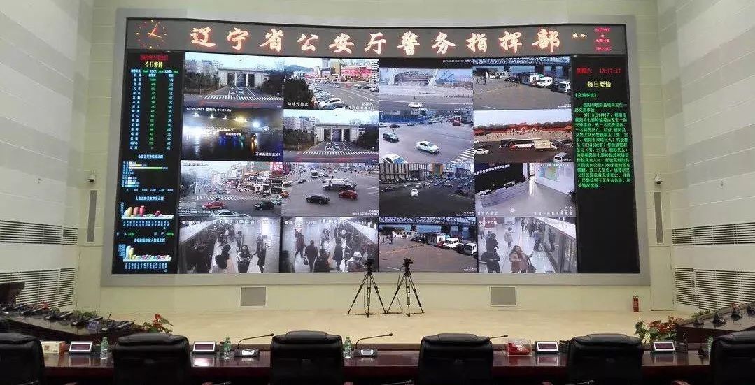 德赢·(VWIN)官方网站-AC米兰官方相助同伴