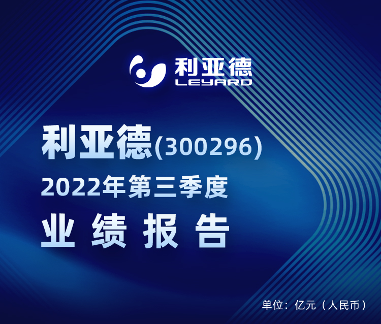 德赢·(VWIN)官方网站-AC米兰官方相助同伴