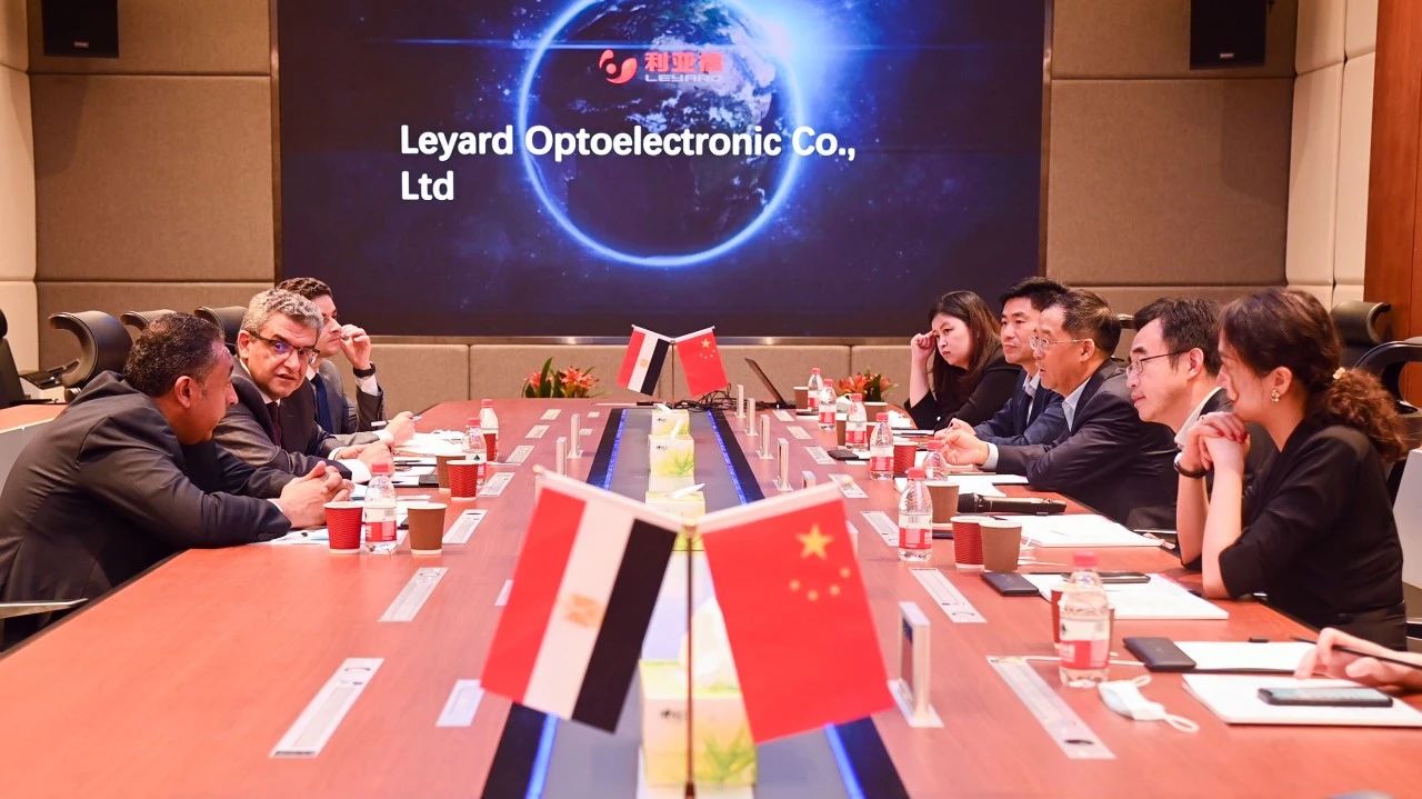 德赢·(VWIN)官方网站-AC米兰官方相助同伴