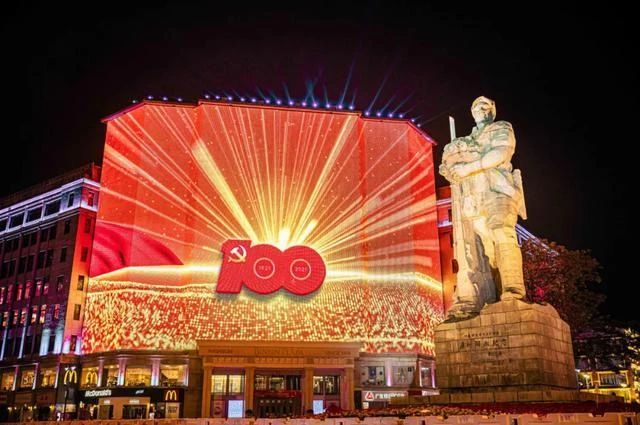 德赢·(VWIN)官方网站-AC米兰官方相助同伴