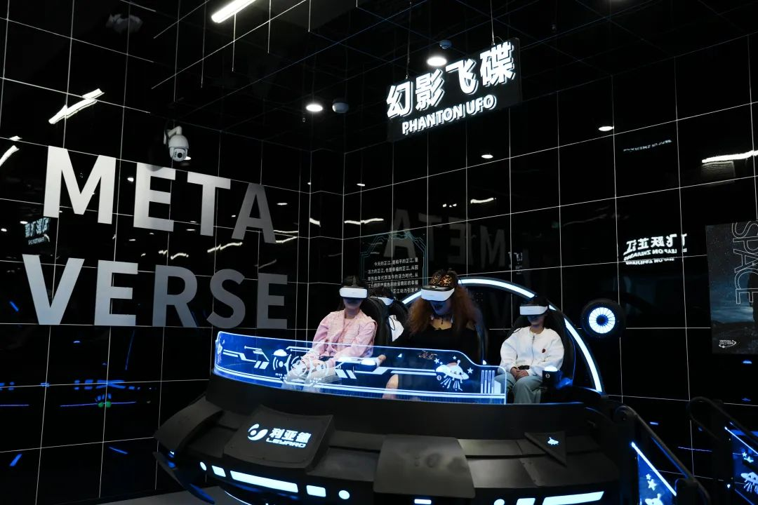 德赢·(VWIN)官方网站-AC米兰官方相助同伴