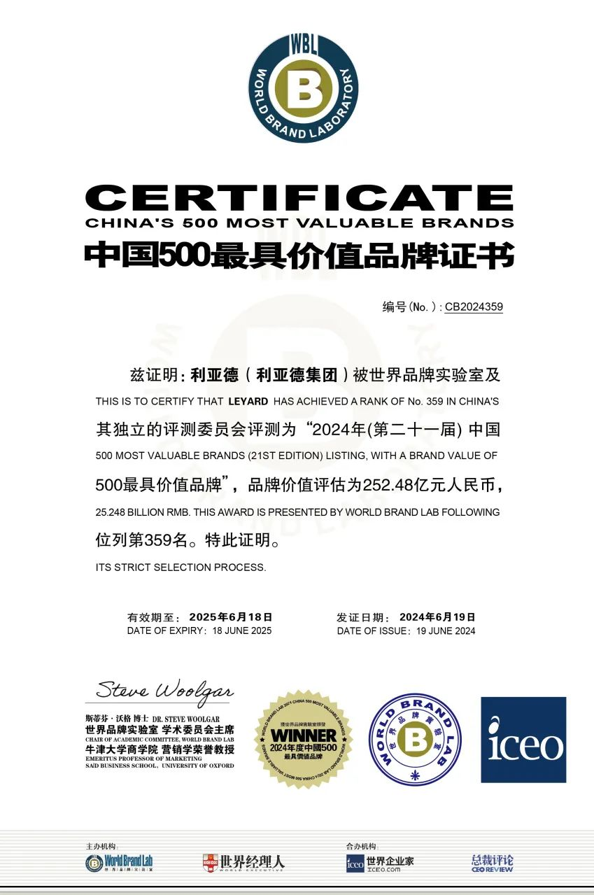 德赢·(VWIN)官方网站-AC米兰官方相助同伴