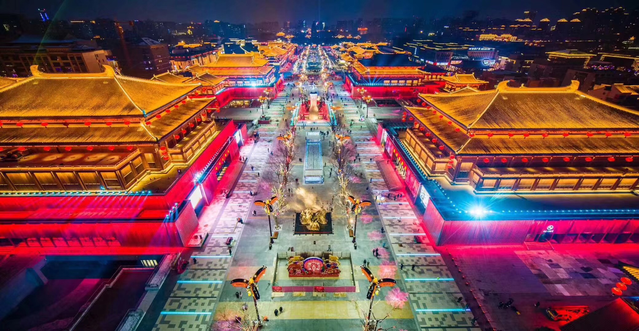 德赢·(VWIN)官方网站-AC米兰官方相助同伴