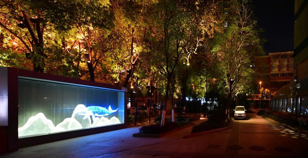 德赢·(VWIN)官方网站-AC米兰官方相助同伴