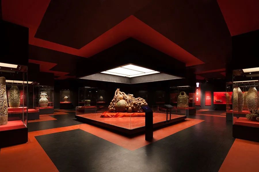 德赢·(VWIN)官方网站-AC米兰官方相助同伴