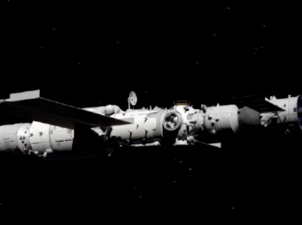 德赢·(VWIN)官方网站-AC米兰官方相助同伴