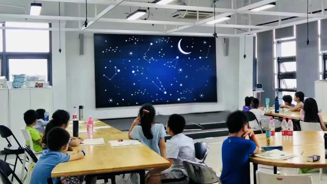 德赢·(VWIN)官方网站-AC米兰官方相助同伴