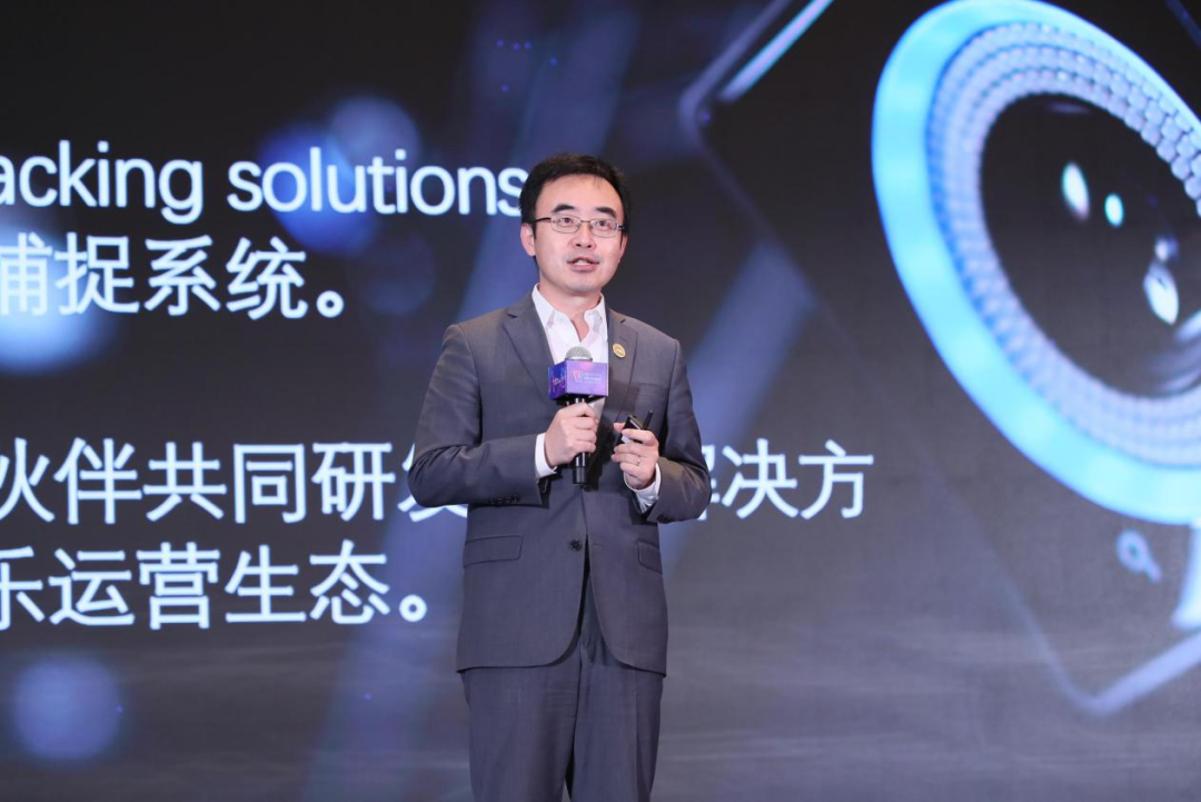 德赢·(VWIN)官方网站-AC米兰官方相助同伴