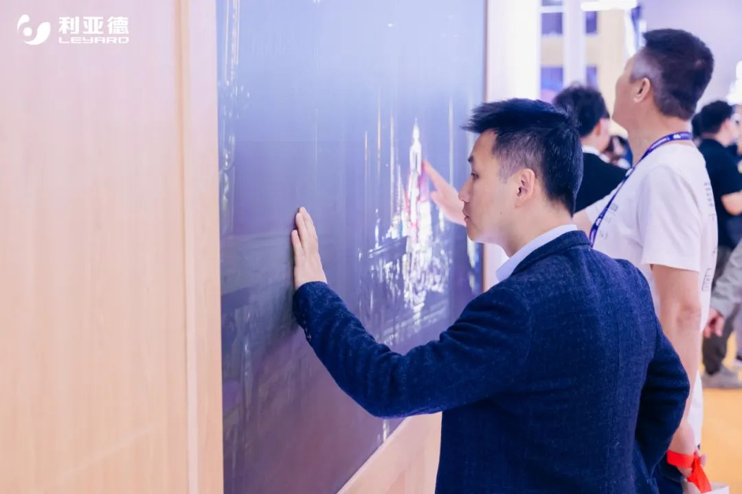 德赢·(VWIN)官方网站-AC米兰官方相助同伴