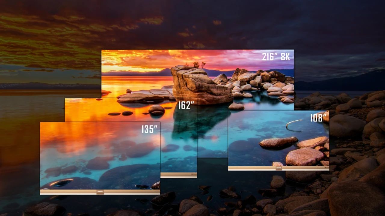 德赢·(VWIN)官方网站-AC米兰官方相助同伴