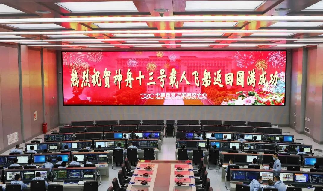 新闻联播报道 | 德赢VWINMicro LED手艺赋能广电网络数字化