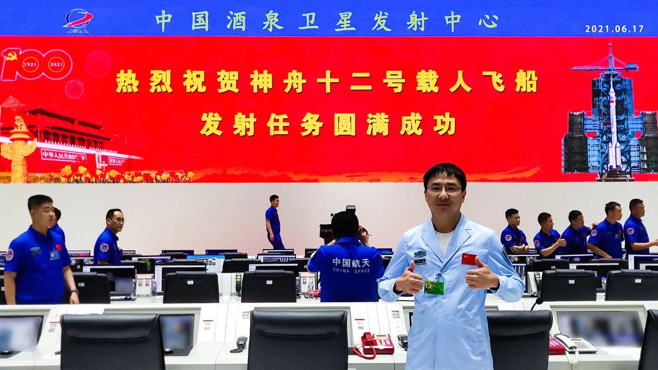 德赢·(VWIN)官方网站-AC米兰官方相助同伴