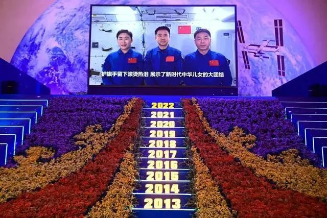 德赢·(VWIN)官方网站-AC米兰官方相助同伴