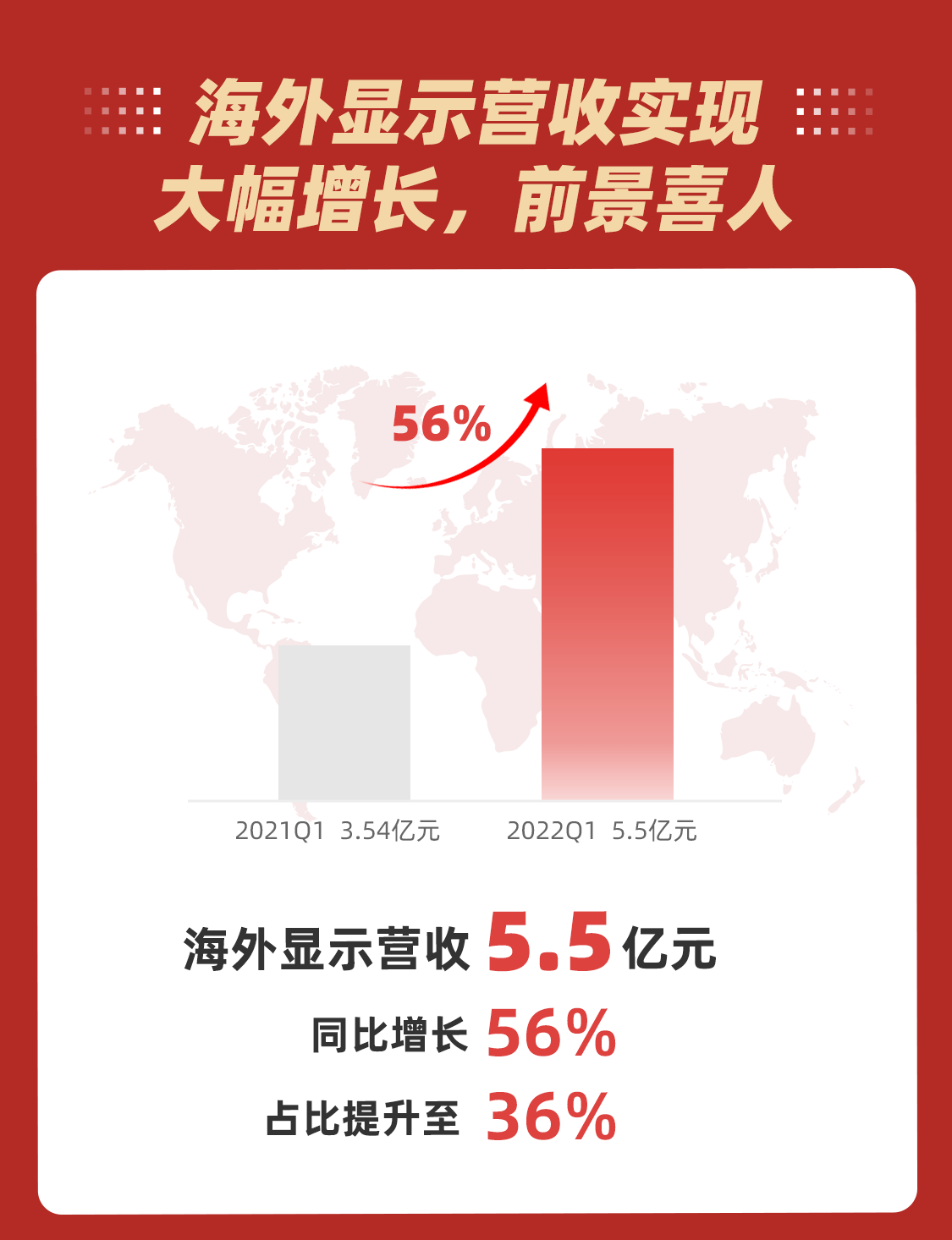 德赢·(VWIN)官方网站-AC米兰官方相助同伴