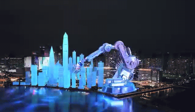 德赢·(VWIN)官方网站-AC米兰官方相助同伴