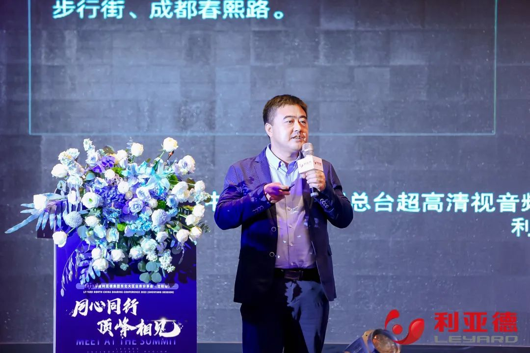 德赢·(VWIN)官方网站-AC米兰官方相助同伴