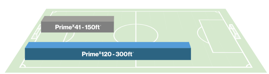 德赢·(VWIN)官方网站-AC米兰官方相助同伴