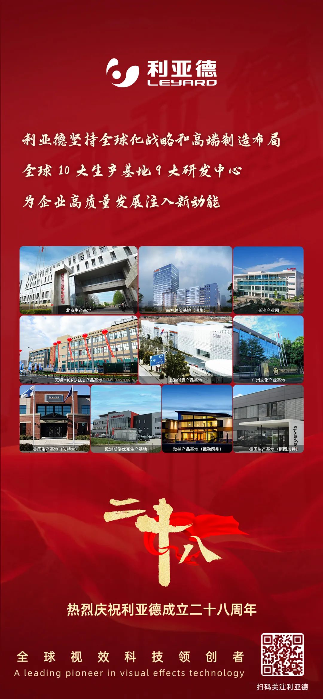 一件什么样的事，，，，，，值得德赢VWIN用28年去探索？？？？？？？？