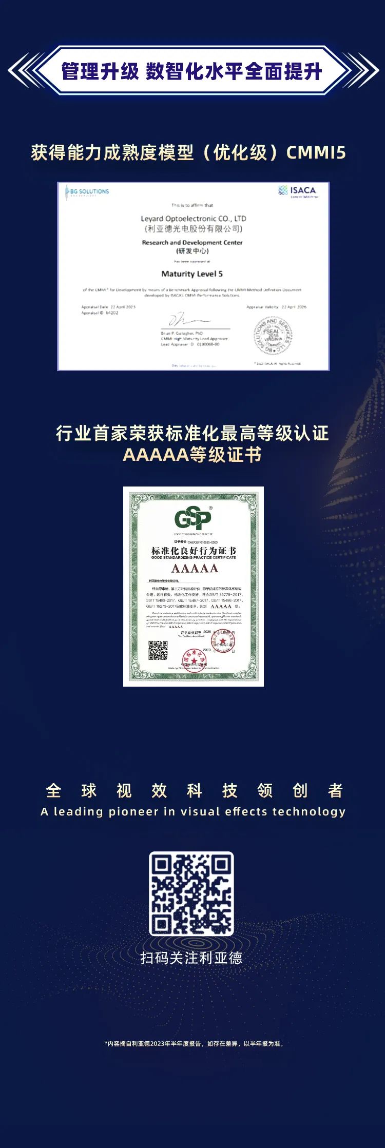 德赢·(VWIN)官方网站-AC米兰官方相助同伴