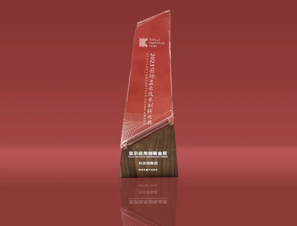 德赢·(VWIN)官方网站-AC米兰官方相助同伴