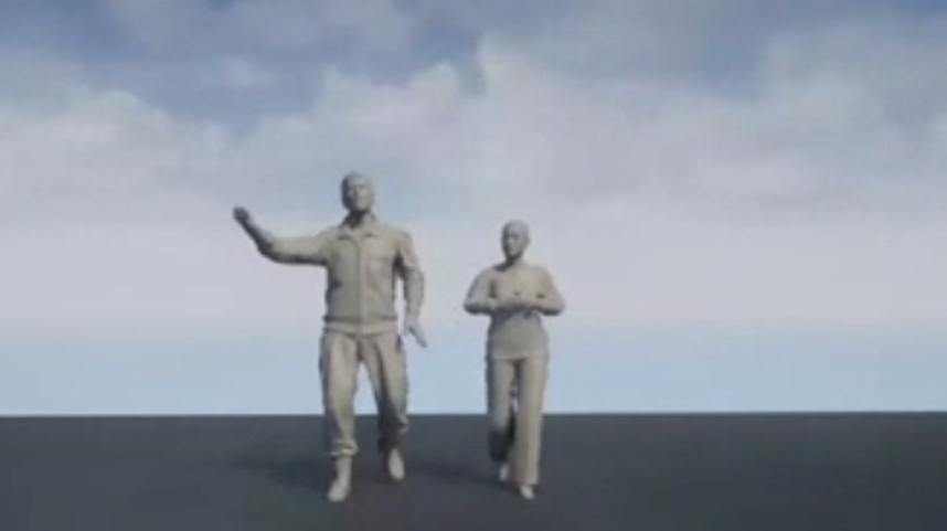 德赢·(VWIN)官方网站-AC米兰官方相助同伴