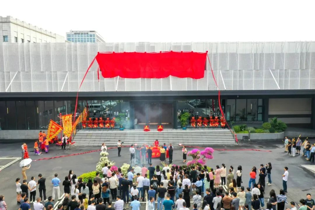 德赢·(VWIN)官方网站-AC米兰官方相助同伴