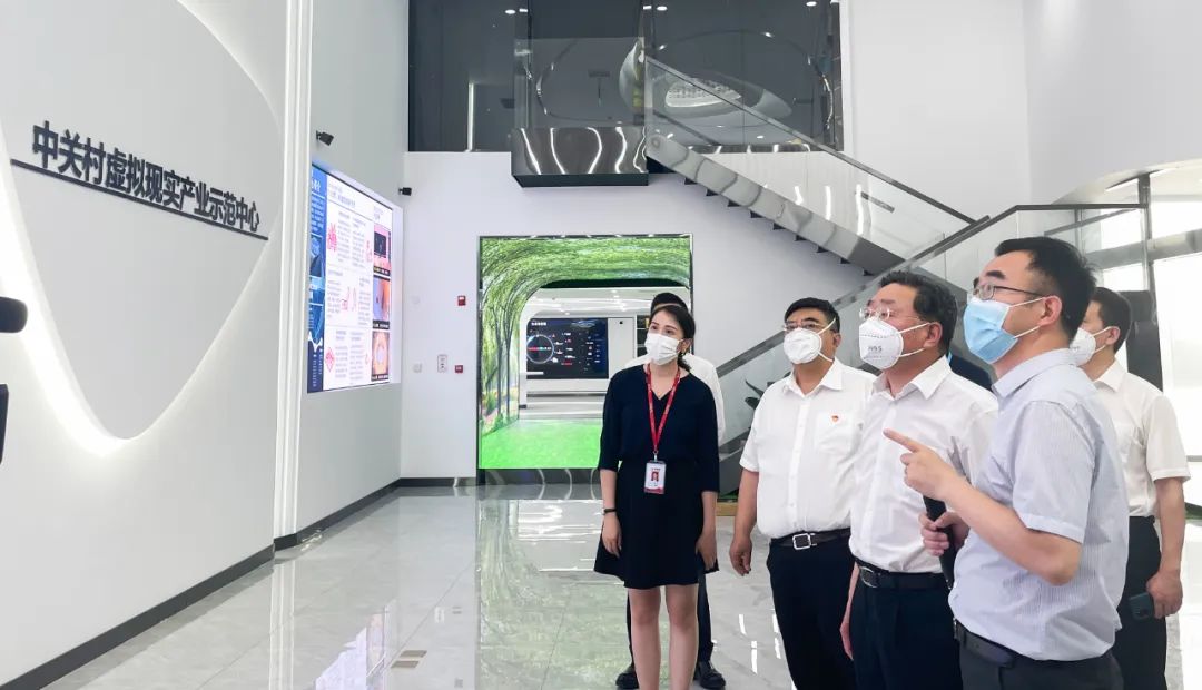 德赢·(VWIN)官方网站-AC米兰官方相助同伴