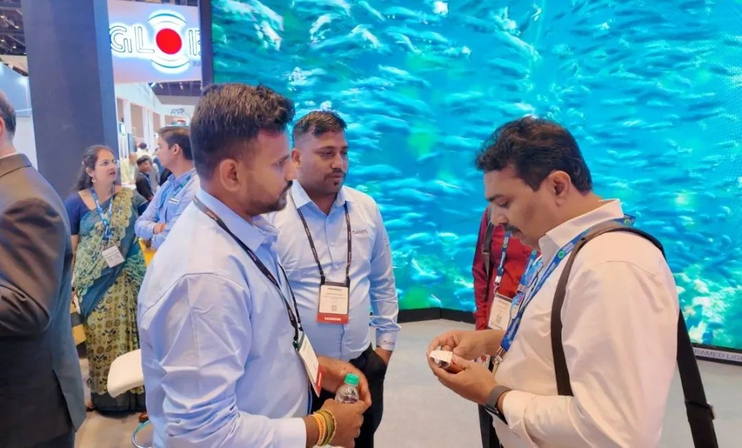 德赢·(VWIN)官方网站-AC米兰官方相助同伴